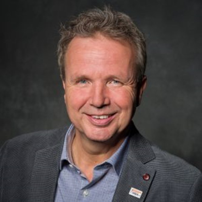 Wijchen Martijn Verharen