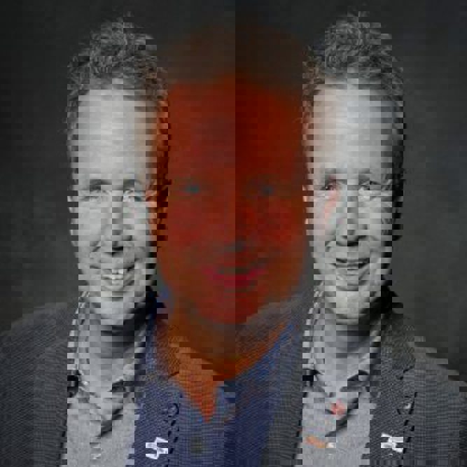 Wijchen Martijn Verharen