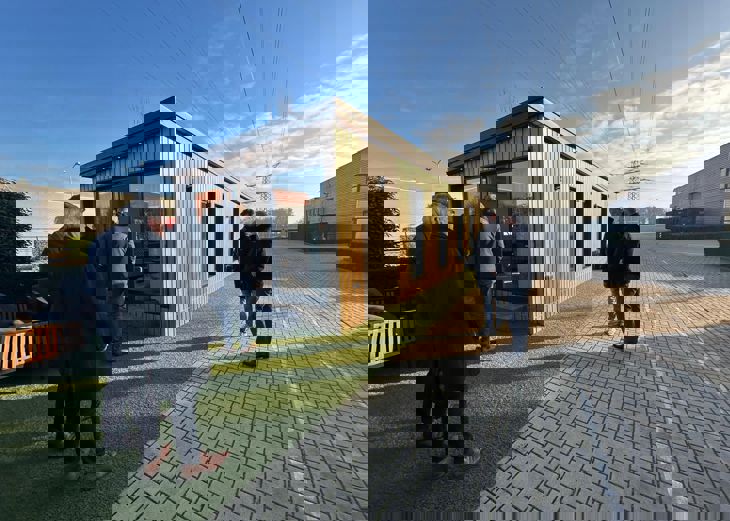 PHOTO 2024 12 01 12 13 17