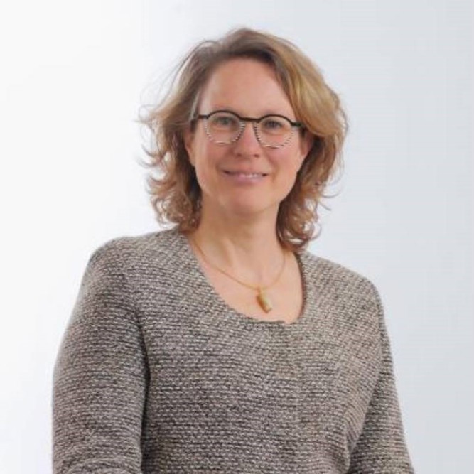 Berg En Dal Caroline De Greeff Voorzitter (1)