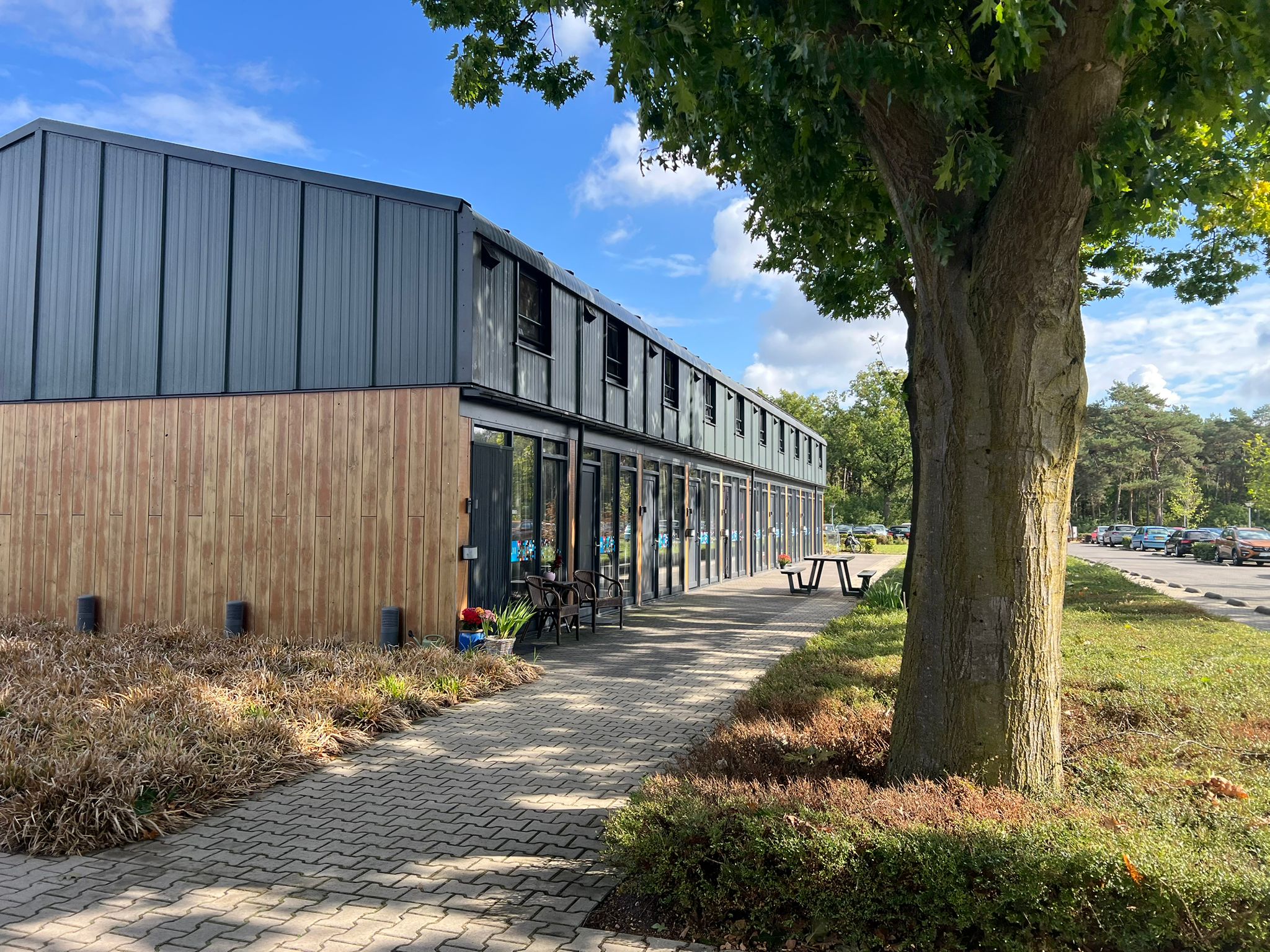 Whatsapp Image 2025 10 14 At 13.48.29