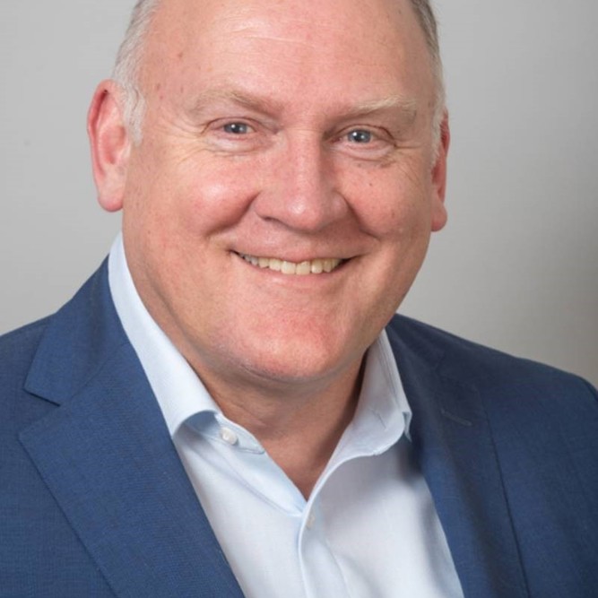 Rozendaal Michael Ruseler