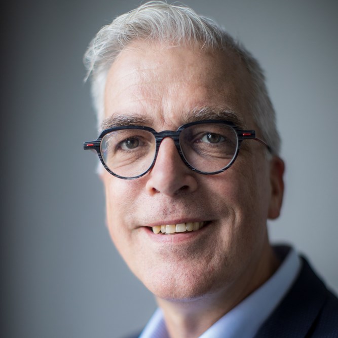 Johan Leferink (1)