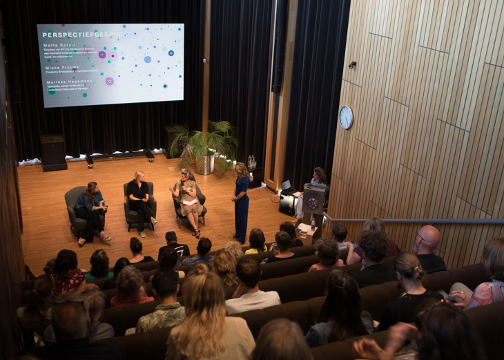 20250616Fotoniekmichel4451