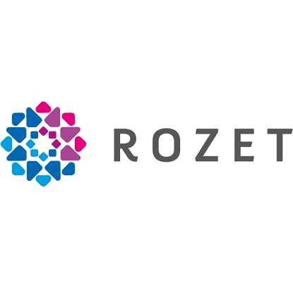 Rozet