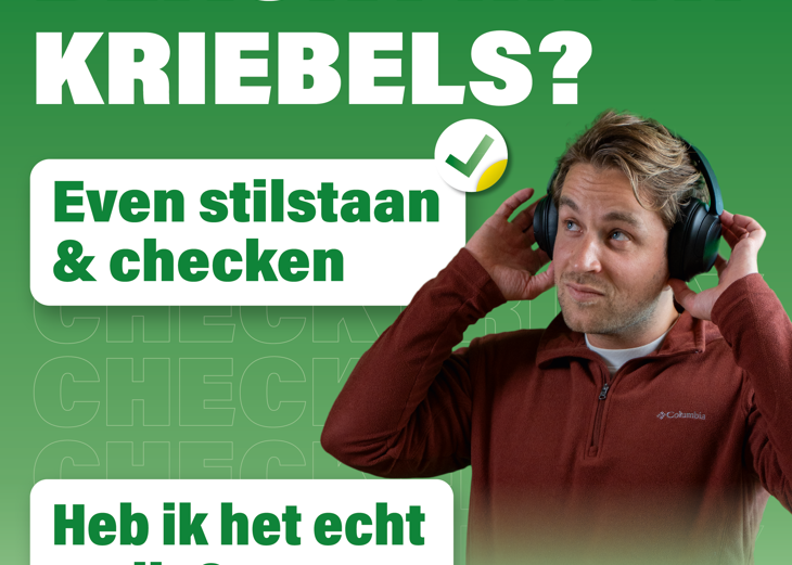 Facebook En Instagram Posts2