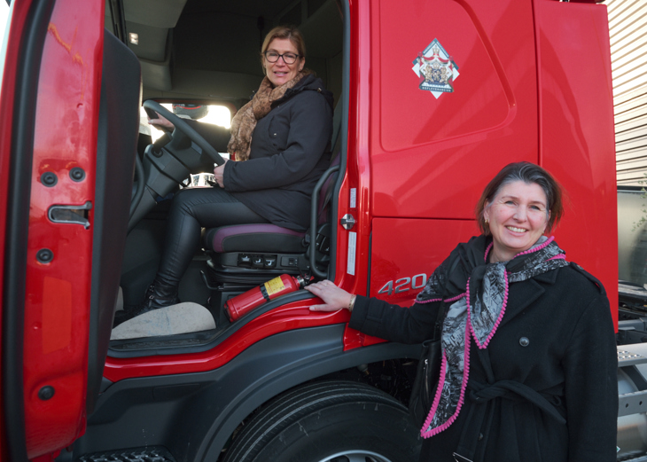 2021 LV Melis Duiven 3