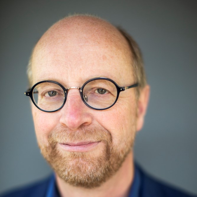 Michiel Hustinx (1)