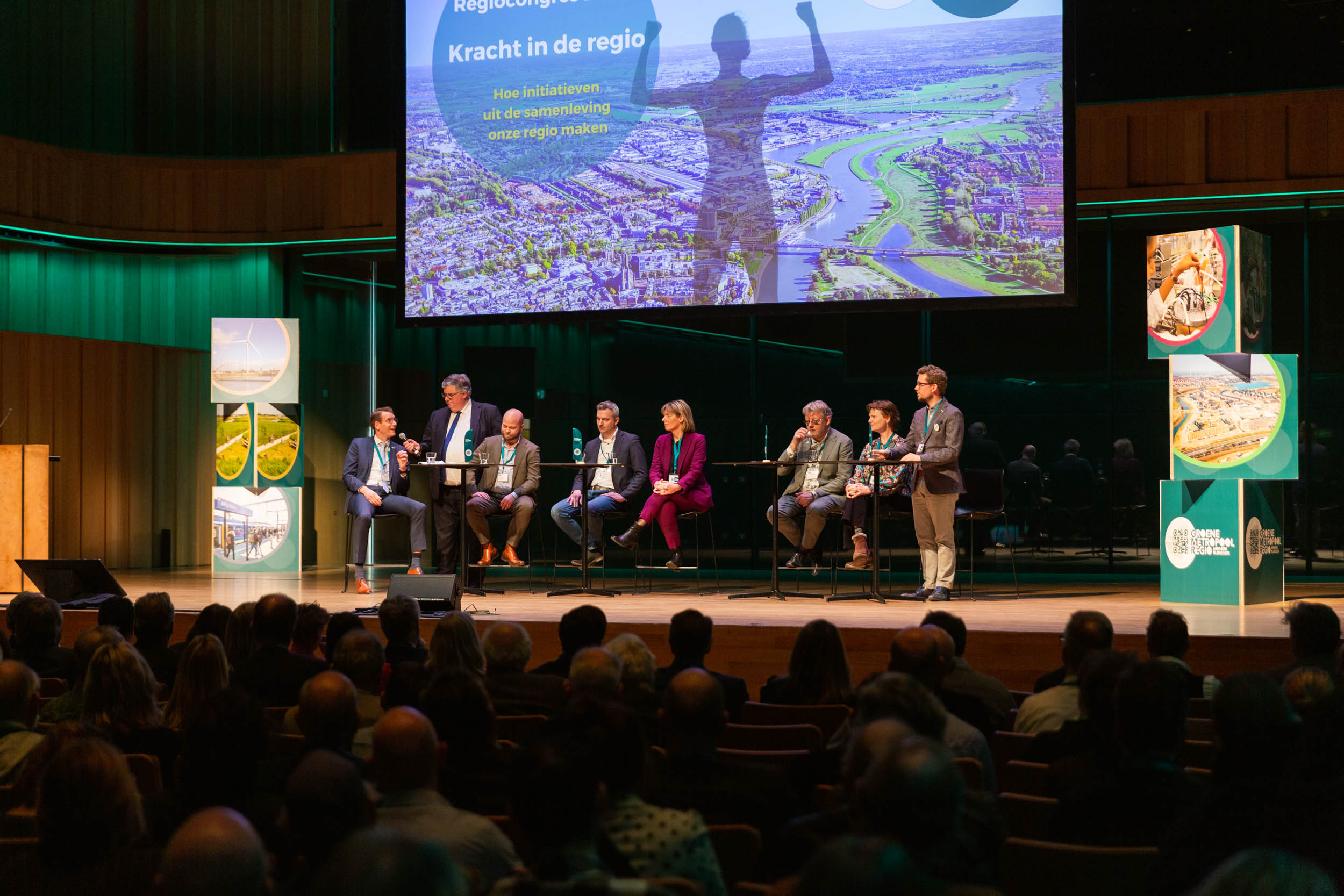 GMR Regio Congres 2021 Web 35
