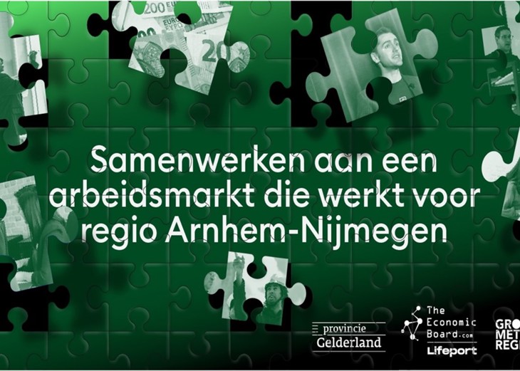 Afbeelding Werksessie 4