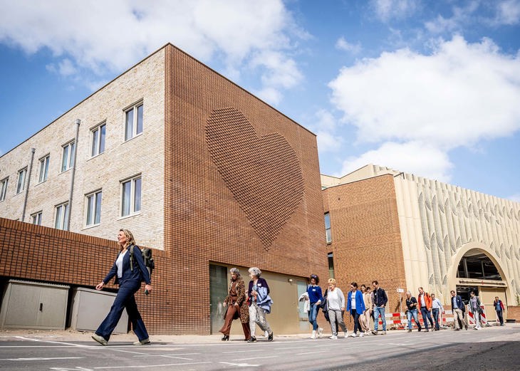 Inspiratiesafari 25Mei23 Lent Kleiner 3