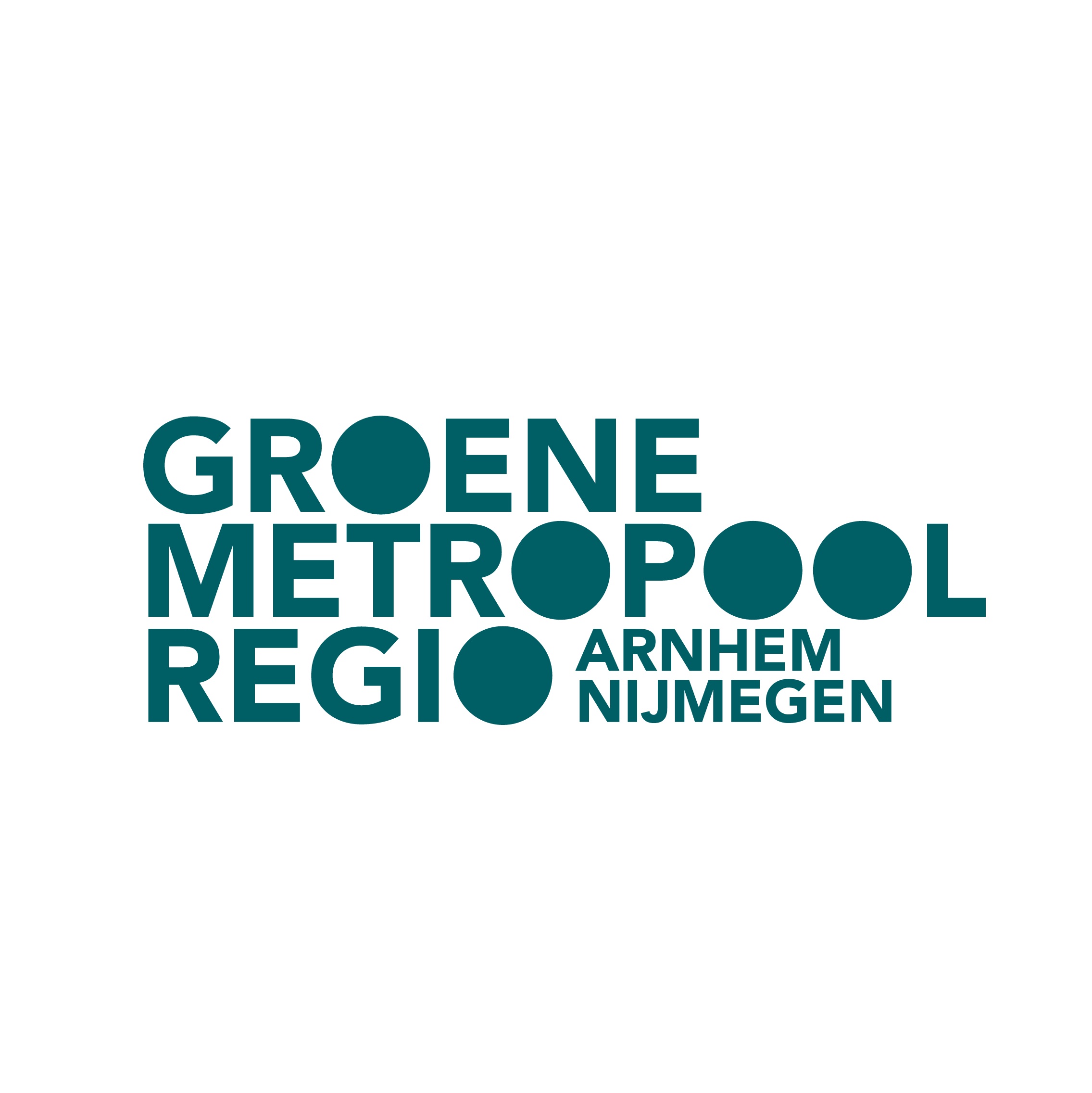 GMR Logo 1X1