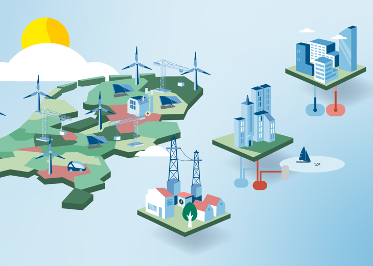 Over de RES thumbnail (1)