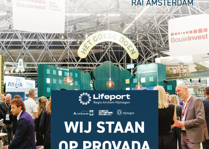 Ontwerp Zonder Titel