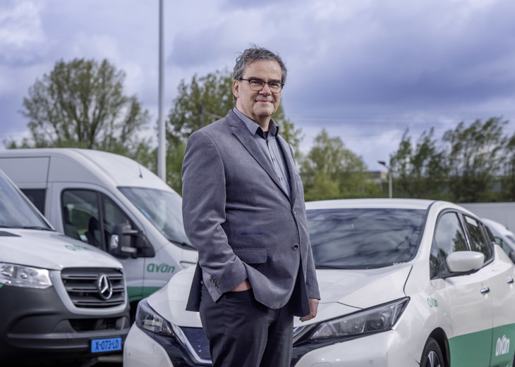 Math Van Den Beucken 0425