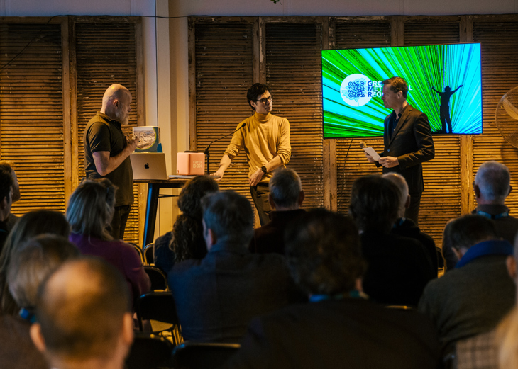 Groene Metropoolregio Regiocongres 2024 (High Res) 36