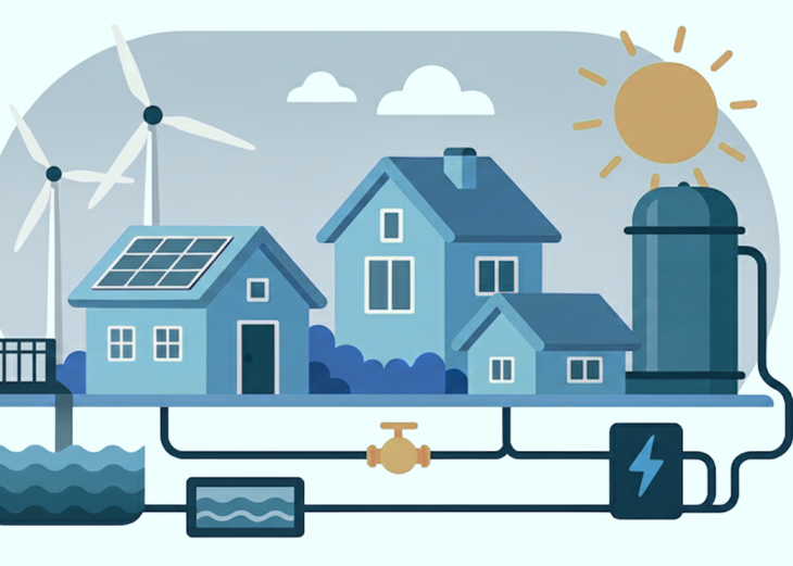 Header Rapport Energiegemeenschappen2