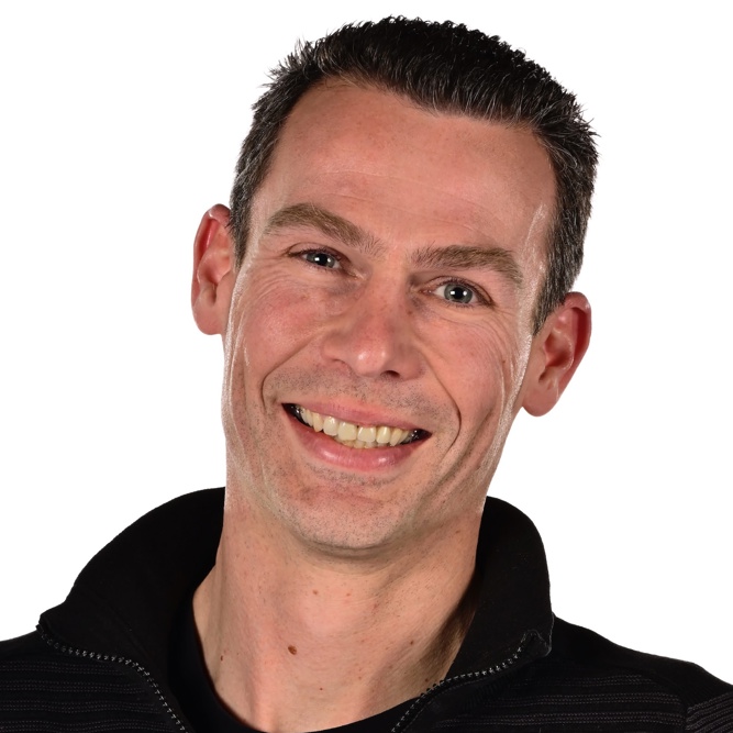 Joep Meelkop