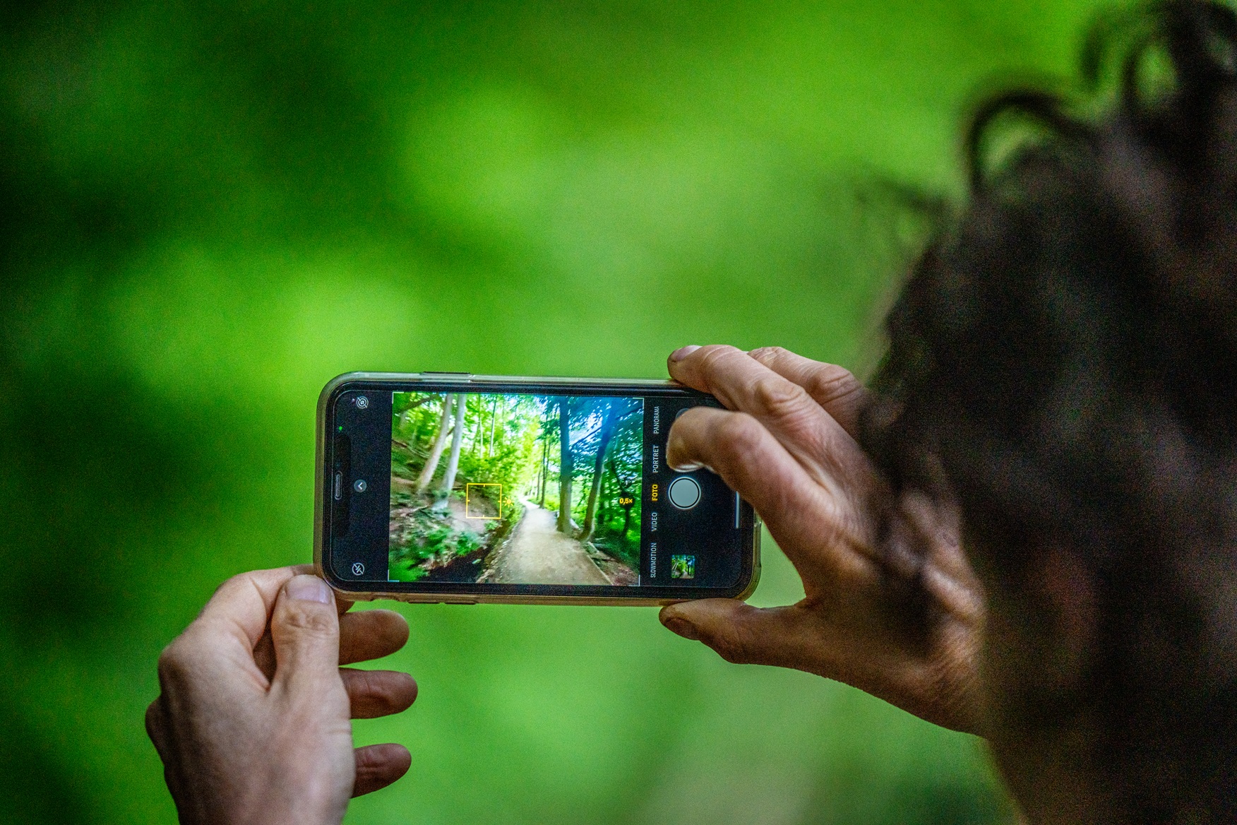 Sintjansberg Plasmolen 13 1
