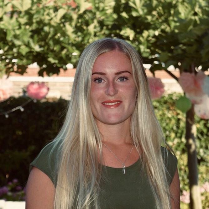 Meike