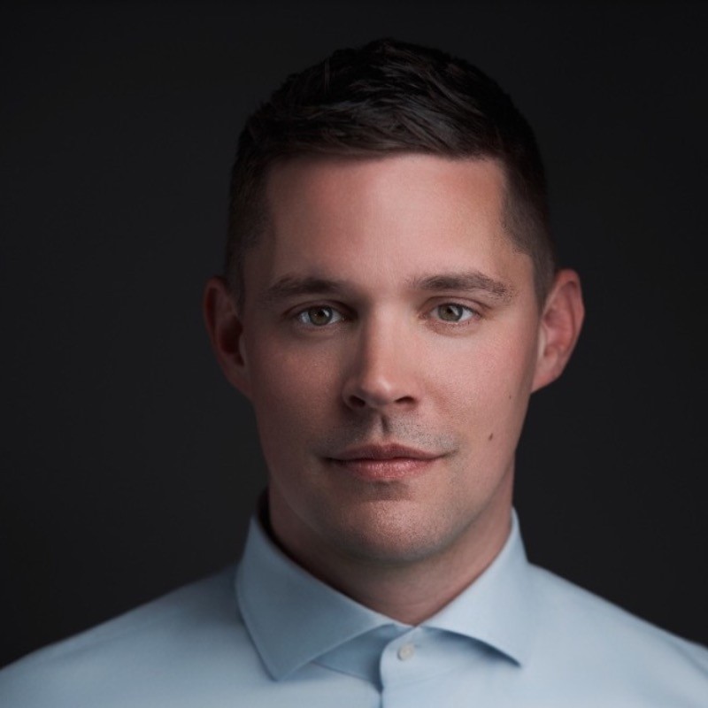 Bart Van Den Hoven (1)