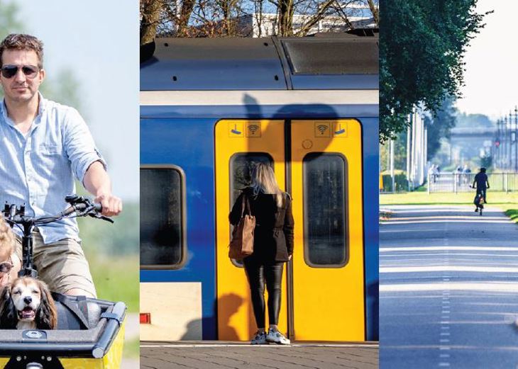 RMP Afbeelding Zonder Titel