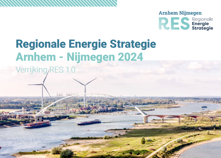 Dc16016 W1272 Coververrijkingres