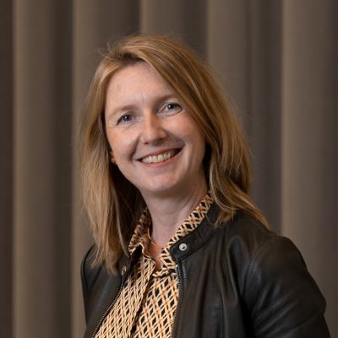 Arnhem, Nicky Eppich