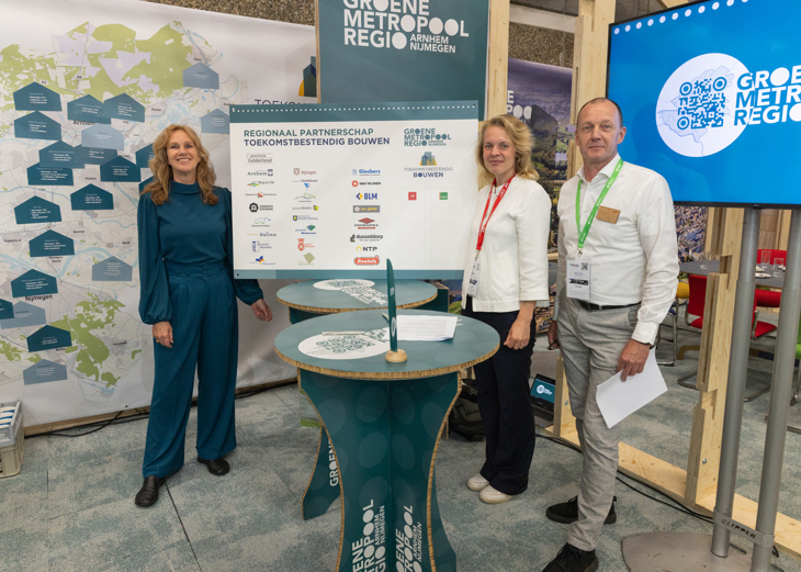 Joep Van Drunen Photography (145A Van 160) Kopie