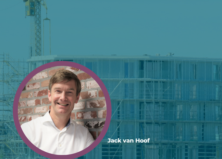 Schermafbeelding 2025 11 07 142435