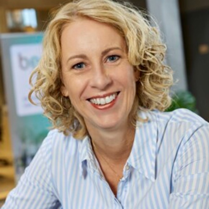 20221011 Beckcommunicatie 0111 Klein 290X350