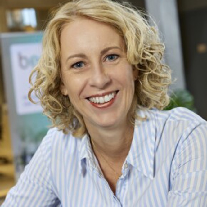 20221011 Beckcommunicatie 0111 Klein 290X350