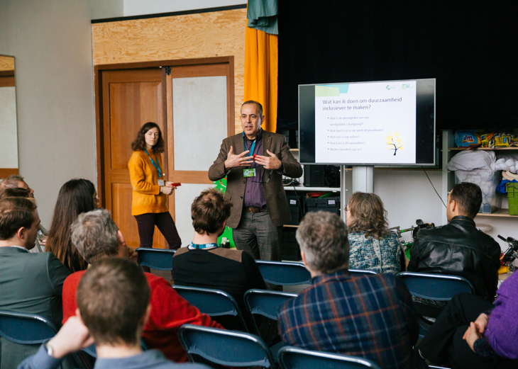 Groene Metropoolregio Regiocongres 2024 (High Res) 47