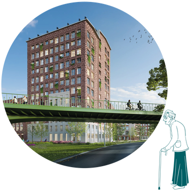 Living Inn