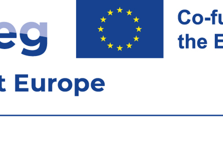 Interreg SCEPA Logo