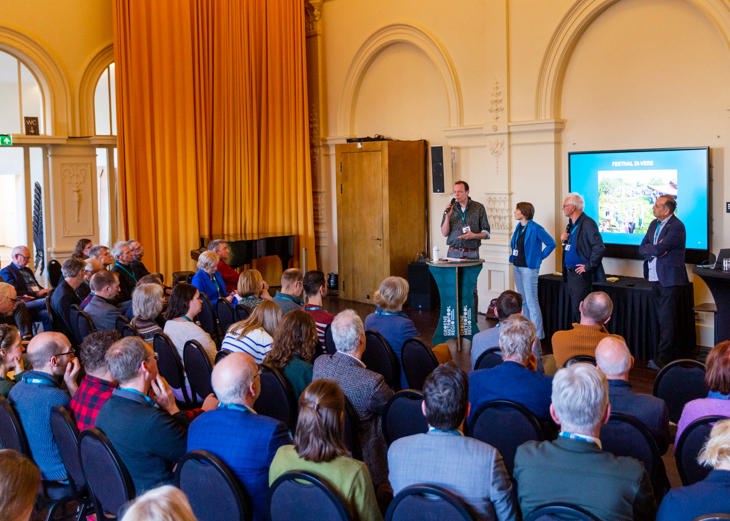 GMR Regio Congres 2021 Web 25