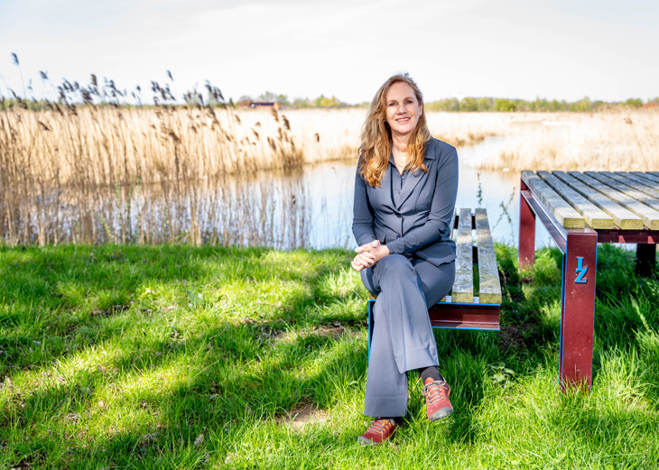 Harriët Tiemens 58