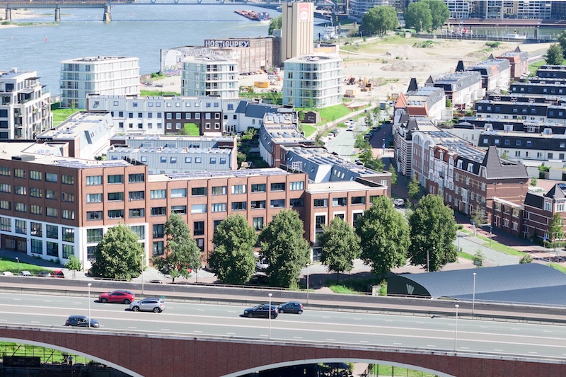 3 De Vasim Nijmegen 38 Kopie