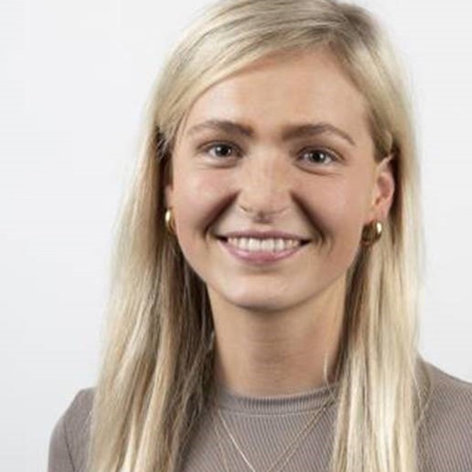 Druten Roos Van De Klok