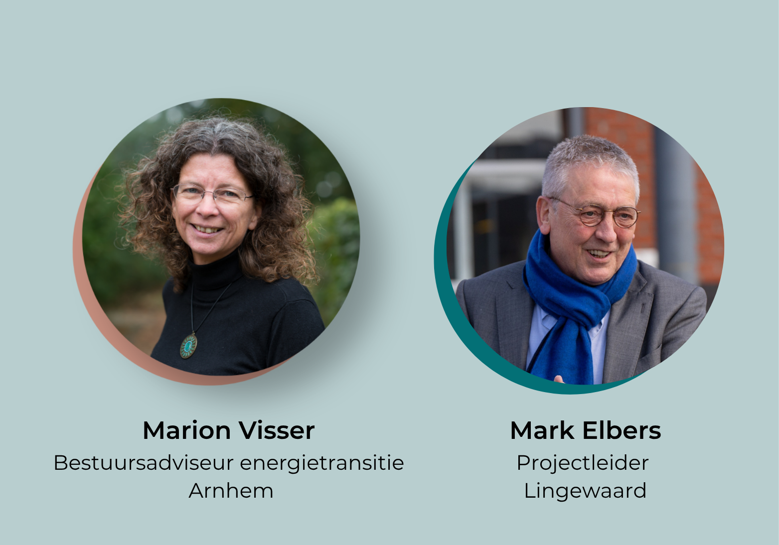 Afbeeldingen Warmteprogramma (2)