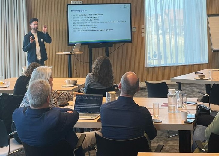 IMG 20250401 WA0004 (1)