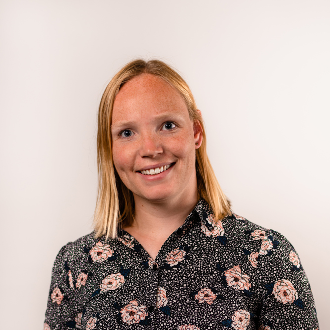 Afdelingbeeld.Nl NS Portretten Patriciavanwachtendonk 20210607 AB02 Hr