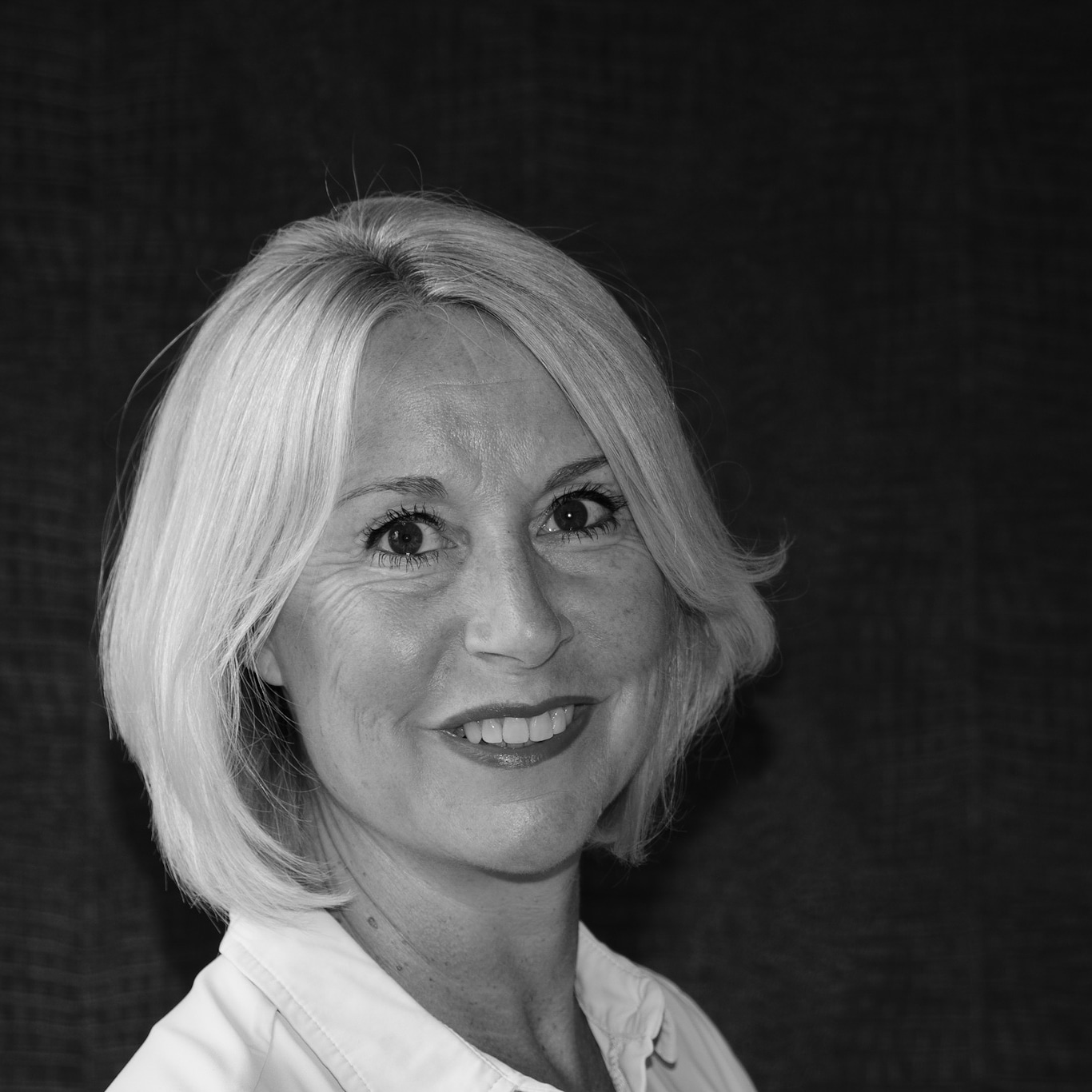 Martine Van Loghem The Next Elst 4