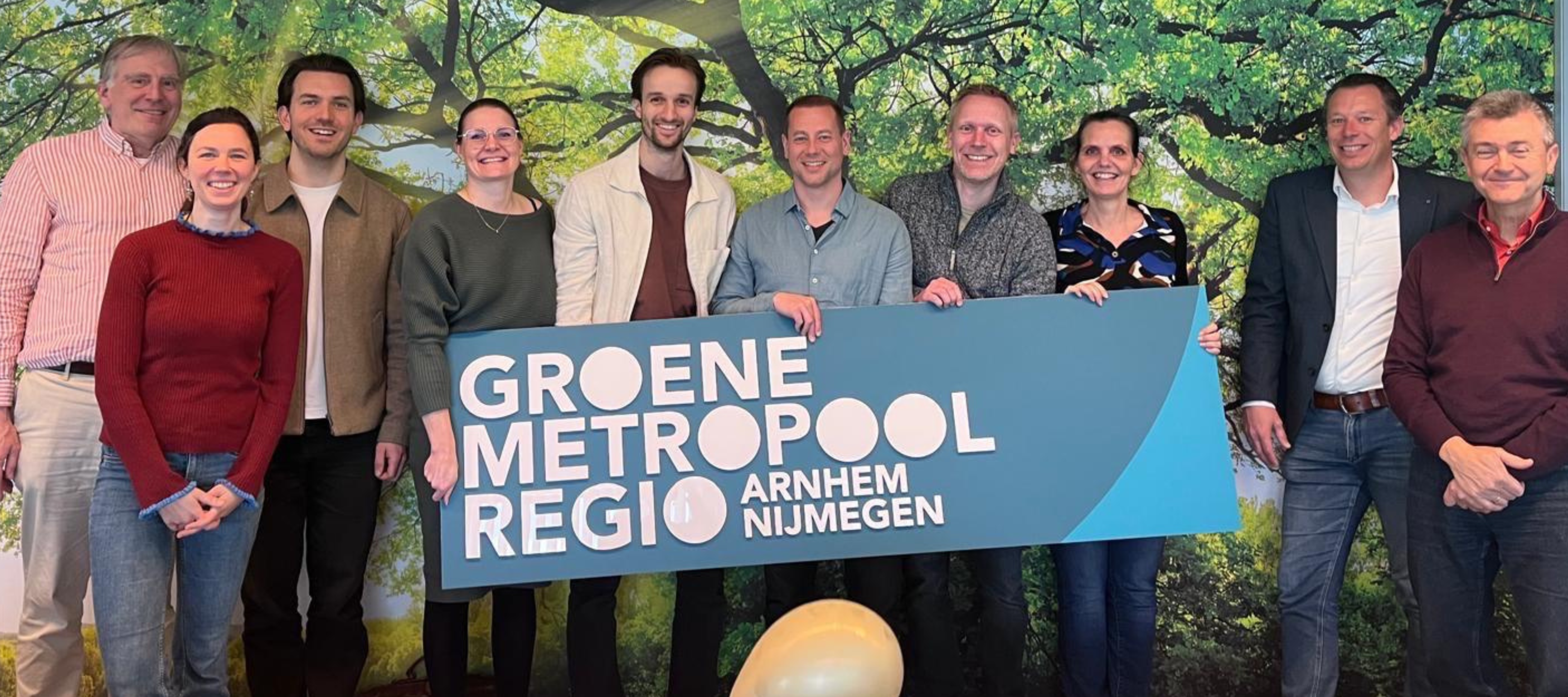 TEAM RES Compleet (900 X 400 Px)