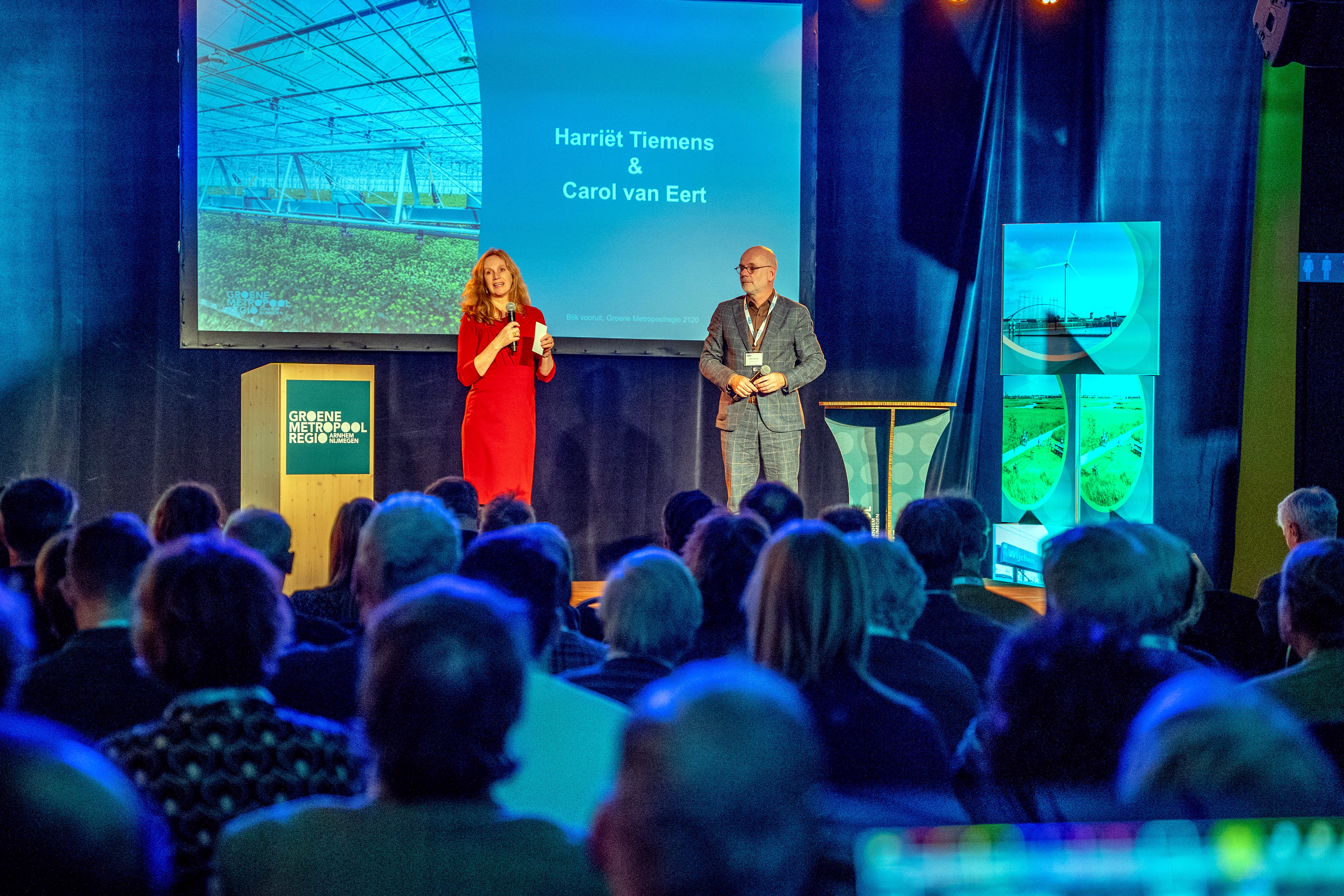 GMR Blikvooruit Zevenaar 11