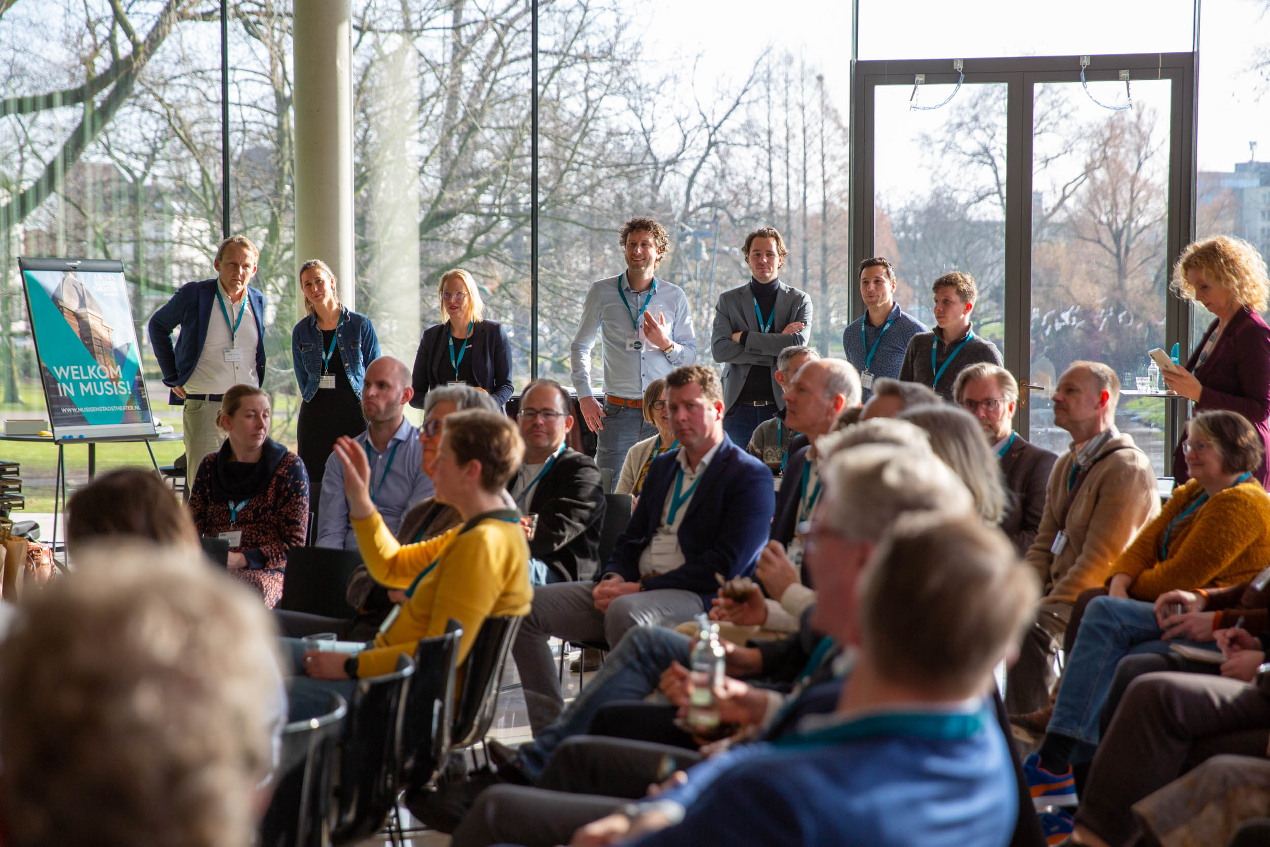 GMR Regio Congres 2021 Web 14