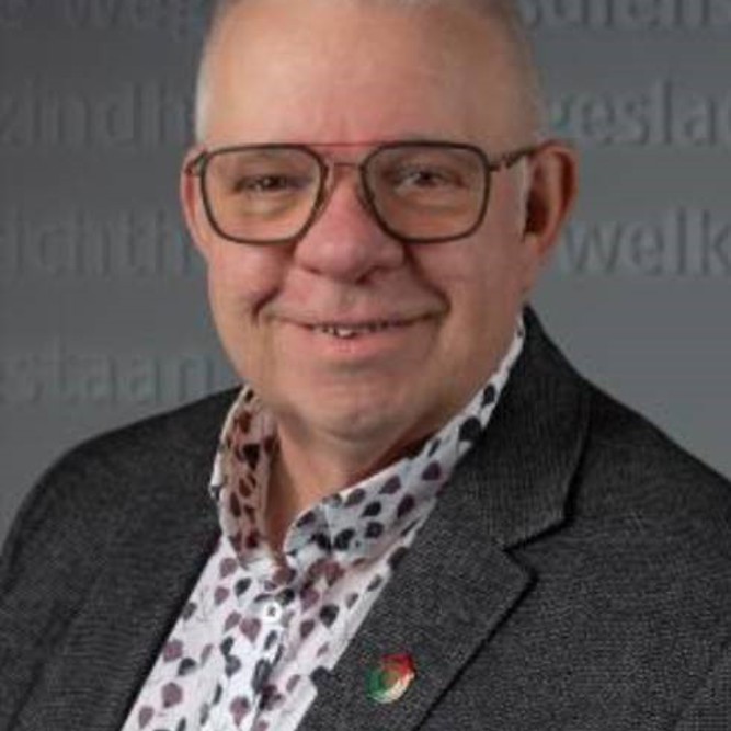 Zevenaar Huub Meijer (1)