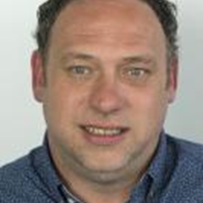 Renkum Oswald Velthuizen