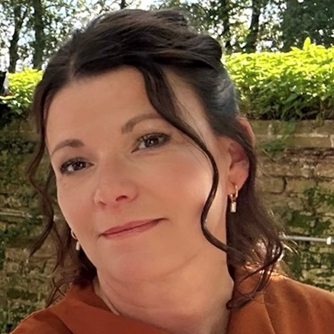 Profielfoto