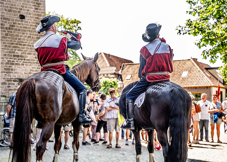 Doesburgse Hanzefeesten 26 Big